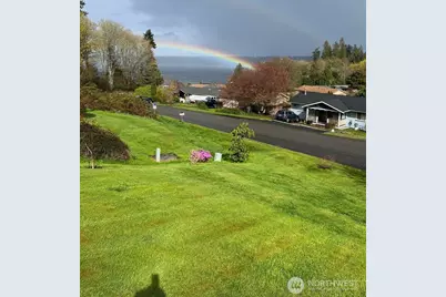 9011 Roanoke Road NE, Bremerton, WA 98311 - Photo 33