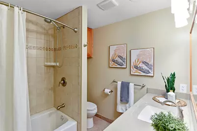 9011 Roanoke Road NE, Bremerton, WA 98311 - Photo 25