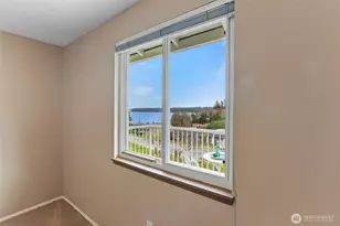 9011 Roanoke Rd NE, Bremerton, WA 98311 - Photo 25