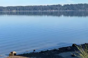 9011 Roanoke Rd NE, Bremerton, WA 98311 - Photo 37