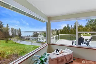 9011 Roanoke Rd NE, Bremerton, WA 98311 - Photo 17