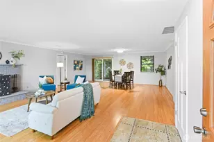 9011 Roanoke Rd NE, Bremerton, WA 98311 - Photo 7