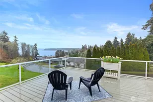 9011 Roanoke Rd NE, Bremerton, WA 98311 - Photo 33