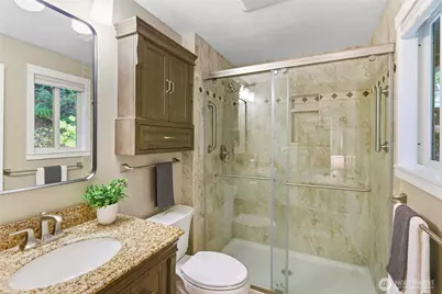 9011 Roanoke Road NE, Bremerton, WA 98311 - Photo 23