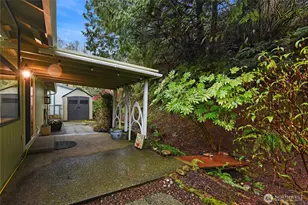 9011 Roanoke Rd NE, Bremerton, WA 98311 - Photo 31