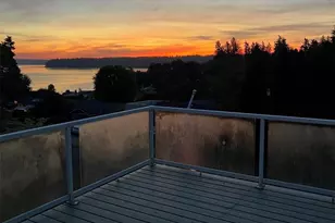 9011 Roanoke Rd NE, Bremerton, WA 98311 - Photo 35