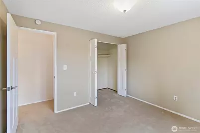 9011 Roanoke Road NE, Bremerton, WA 98311 - Photo 27