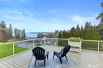 9011 Roanoke Road NE, Bremerton, WA 98311 - Photo 31