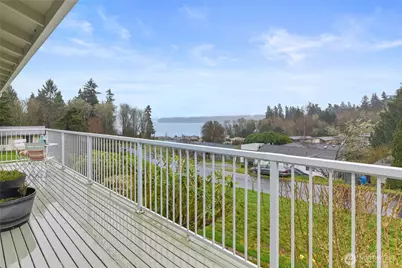 9011 Roanoke Road NE, Bremerton, WA 98311 - Photo 5
