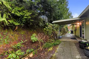 9011 Roanoke Rd NE, Bremerton, WA 98311 - Photo 29