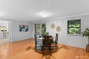 9011 Roanoke Rd NE, Bremerton, WA 98311 - Photo 15