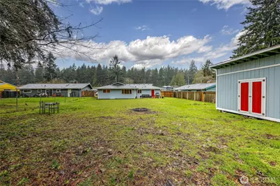 2401 Pine Tree Drive SE, Port Orchard, WA 98366 - Photo 27