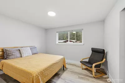 2401 Pine Tree Drive SE, Port Orchard, WA 98366 - Photo 21