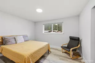 2401 Pine Tree Dr SE, Port Orchard, WA 98366 - Photo 21