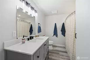 2401 Pine Tree Dr SE, Port Orchard, WA 98366 - Photo 19