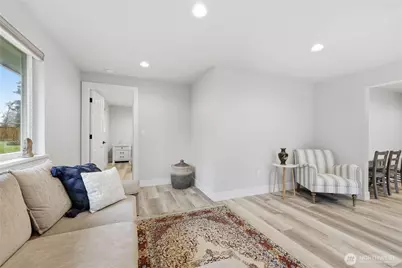 2401 Pine Tree Drive SE, Port Orchard, WA 98366 - Photo 13