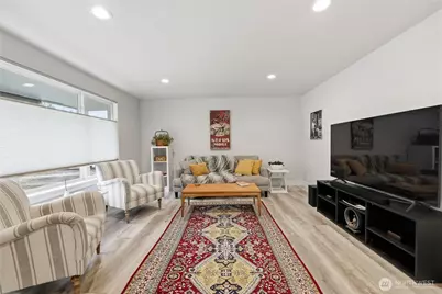 2401 Pine Tree Drive SE, Port Orchard, WA 98366 - Photo 5