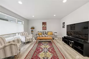 2401 Pine Tree Dr SE, Port Orchard, WA 98366 - Photo 5