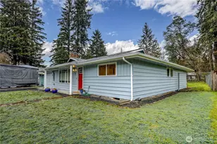 2401 Pine Tree Dr SE, Port Orchard, WA 98366 - Photo 23