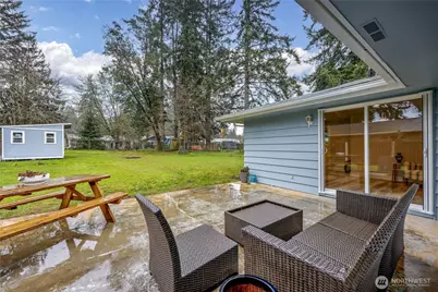 2401 Pine Tree Drive SE, Port Orchard, WA 98366 - Photo 25