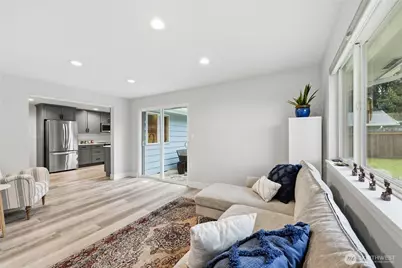 2401 Pine Tree Drive SE, Port Orchard, WA 98366 - Photo 17