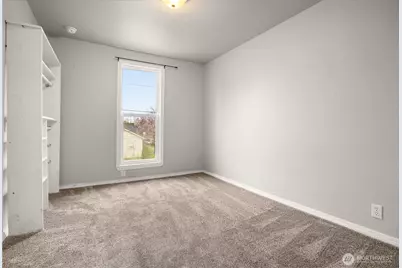 111 Cedar Avenue #1, Sultan, WA 98294 - Photo 19