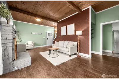 111 Cedar Avenue #1, Sultan, WA 98294 - Photo 7