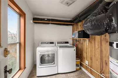 111 Cedar Avenue #1, Sultan, WA 98294 - Photo 27