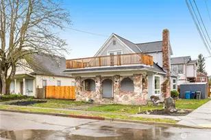 111 Cedar Ave, Sultan, WA 98294 - Photo 1