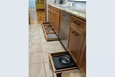 112 Discovery Way, Orcas Island, WA 98245 - Photo 13