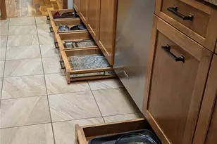 112 Discovery Way, Orcas Island, WA 98245 - Photo 13