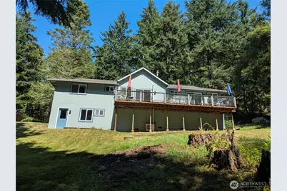 112 Discovery Way, Orcas Island, WA 98245 - Photo 33