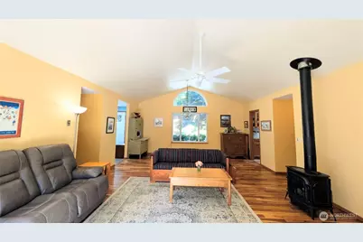 112 Discovery Way, Orcas Island, WA 98245 - Photo 7