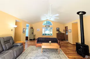 112 Discovery Way, Orcas Island, WA 98245 - Photo 7