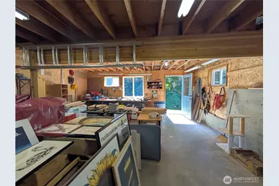 112 Discovery Way, Orcas Island, WA 98245 - Photo 31