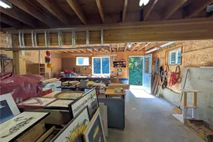 112 Discovery Way, Orcas Island, WA 98245 - Photo 31