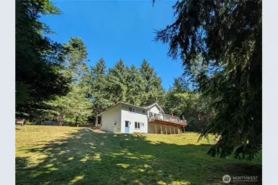 112 Discovery Way, Orcas Island, WA 98245 - Photo 3