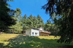 112 Discovery Way, Orcas Island, WA 98245 - Photo 3