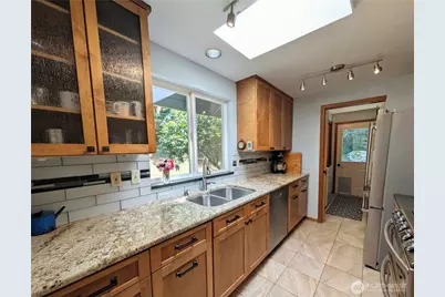112 Discovery Way, Orcas Island, WA 98245 - Photo 11