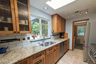 112 Discovery Way, Orcas Island, WA 98245 - Photo 11