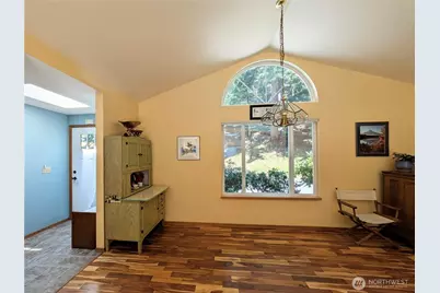 112 Discovery Way, Orcas Island, WA 98245 - Photo 9