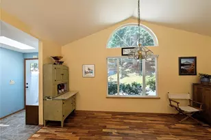 112 Discovery Way, Orcas Island, WA 98245 - Photo 9