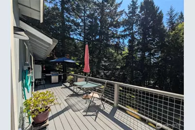 112 Discovery Way, Orcas Island, WA 98245 - Photo 19