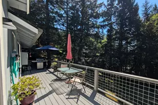 112 Discovery Way, Orcas Island, WA 98245 - Photo 19