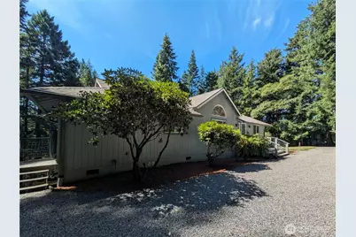 112 Discovery Way, Orcas Island, WA 98245 - Photo 15