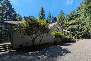 112 Discovery Way, Orcas Island, WA 98245 - Photo 15