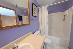 112 Discovery Way, Orcas Island, WA 98245 - Photo 23