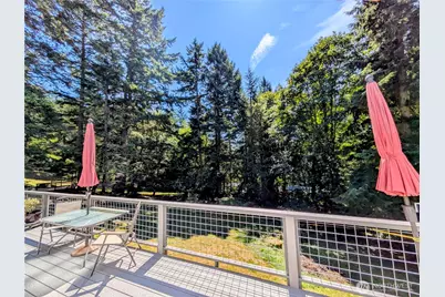 112 Discovery Way, Orcas Island, WA 98245 - Photo 17