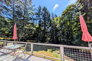 112 Discovery Way, Orcas Island, WA 98245 - Photo 17