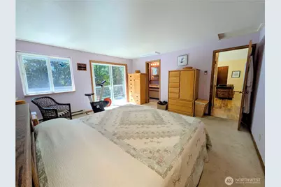112 Discovery Way, Orcas Island, WA 98245 - Photo 21